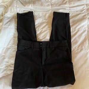 Nine West Work Pants